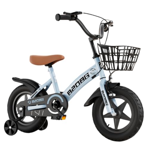 幼児用自転車 12インチ」の人気商品一覧 | 安い商品を通販サイト